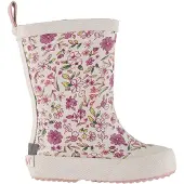 CeLaVi Wellies - W. Aop - Multi/patterned - 22