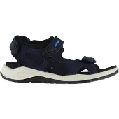 Ecco X-Trinsic K - Navy - 29