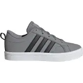 Adidas Vs Pace 2.0 K - Grey - 30