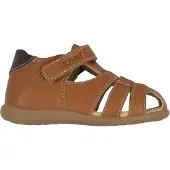 Kavat Rullsand Ep - Brown - 23/14.6CM