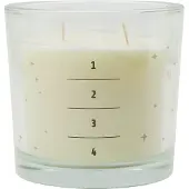 Meraki - Tuoksukynttilä Advent anjou pear
