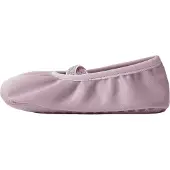 Name it Nmfbalance Gym Shoe Noos - Pink - 26