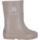 CeLaVi Basic Wellies -Solid - Beige - 29