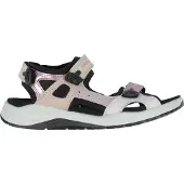 Ecco X-Trinsic K - Pink - 36