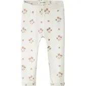Lil´ Atelier Baby Nbflayo vauvojen leggingsit