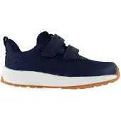 Viking Bouncy 2V - Navy - 30