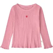 That's Mine Sigga T-Shirt - Pink - 104