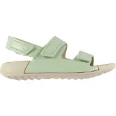 Ecco Sandaalit - Cozmo K - Matcha - - 31 - Sandaalit