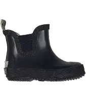 CeLaVi Basic Wellies Short - Solid - Blue - 22