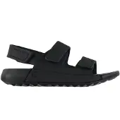 Ecco Cozmo K - Black - 27