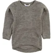 Joha Paita Merinovilla, Sesame Mel, 150