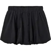 Sofie Schnoor Young Carisy Skirt - Black - 140