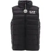 EA7 7b000034_af12477 Untuvatakki