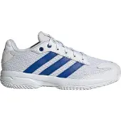 Adidas Kengät - Vakaa Jr - Valkoinen/Sininen - - 32 - Kengät