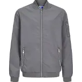 Jack & Jones Rush Bomber-takki