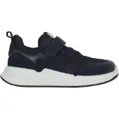Ecco Biom 2.2 K WP Lenkkarit, Night Sky, 28