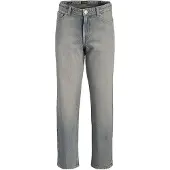 Jack & Jones Jjichris Jjoriginal Sbd 024 Ln Jnr - Blue - 164