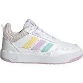 Adidas Tensaur Sport 3.0 Lenkkarit