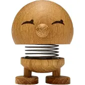 Hoptimist Bimble S -hahmo Oak