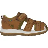 Kavat Kids' Tobo Tx Ginger Sandaalit 24