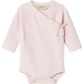 MarMar Belita - Pink - 62