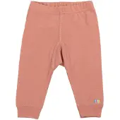Joha Leggingsit - Villa - lohi - - 70 - Leggingsit