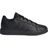 Adidas Grand Court 2.0 Lenkkarit