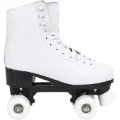 Roces Rc1 Classic Rullaluistimet