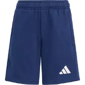 Adidas Urheiluhousut 'Entrada26' laivastonsininen