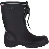 Viking Footwear Kids' Navigator II Black/Multi 30