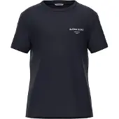 Björn Borg Borg Essential 1 T-Shirt