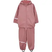 CeLaVi Sadeasu Glitter, Nostalgia Rose, 120