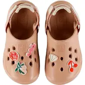 Liewood Milas Sandals - Pink - 32