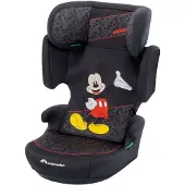 Bebeconfort Turvaistuin - Disney - Tieliikenneturvallinen i-Size - - OneSize - Turvaistuimet