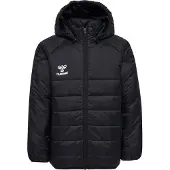 Hummel Go Quilted Takki