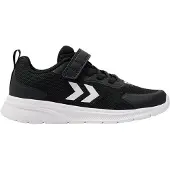 Hummel Actus Tr Breather Lenkkarit