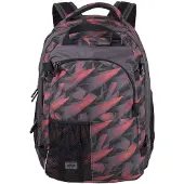 Jeva Koulureppu - Supreme+ - Rock - - OneSize - Koulureput