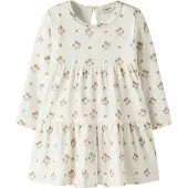Lil´ Atelier NmfLayo Sif -mekko
