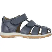 Wheat Frei Sandaalit Navy 24 EU Laivastonsininen 24 EU Pojat