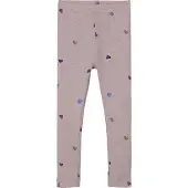 Name it Nutti Kids Leggingsit