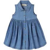 MarMar COPENHAGEN Danal - Blue - 122