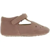 Bisgaard Slippers - Pink - 19/12CM