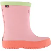 Viking Kumisaappaat - Splash - Light Pink - - 25 - Kumisaappaat