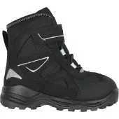 Ecco Snow Mountain - Black - 28