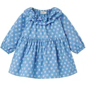 MarMar COPENHAGEN Dalin - Blue - 68