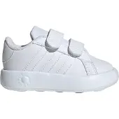 Adidas Grand Court 2.0 Cf Lenkkarit