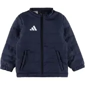 Adidas Entrada 26 Light Takki