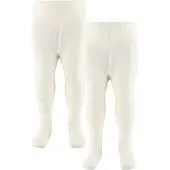 Name it Sukkahousut offwhite