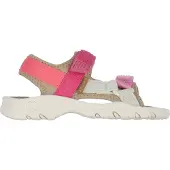 Bisgaard Nico - Pink - 22