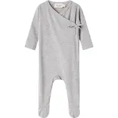 MarMar Rubetta - Grey - 68